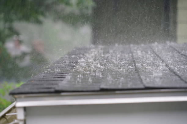 Best Solar Panel Roofing Installation  in Golf Manor, OH