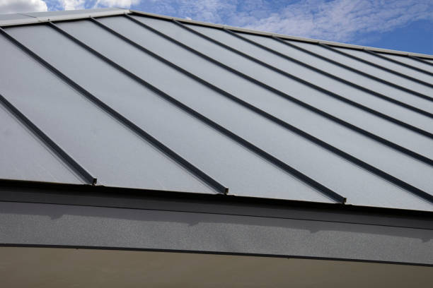 Best Roof Maintenance and Cleaning  in Golf Manor, OH