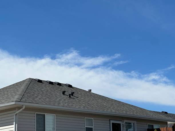 Best Rubber Roofing (EPDM, TPO)  in Golf Manor, OH