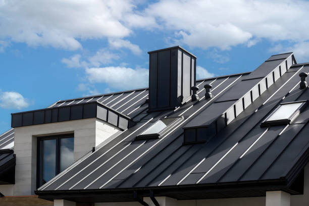 Best Skylight Installation and Repair  in Golf Manor, OH