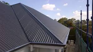 Best Solar Panel Roofing Installation  in Golf Manor, OH